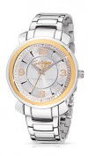 ���� Just Cavalli 7253179615